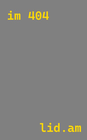 Импорт Jeep Wrangler из-за границы в Партизанск под заказ